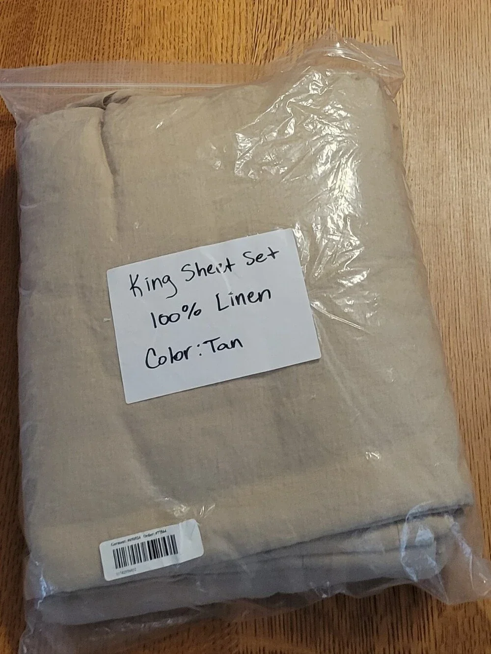 Quince nwot european